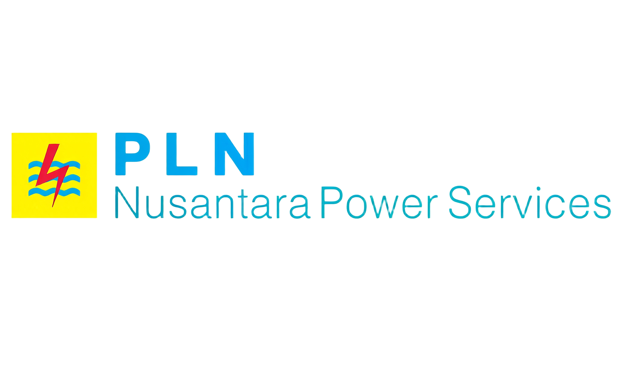 PT PLN Nusantara Power Services
