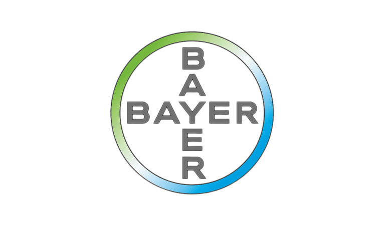 PT Bayer Indonesia