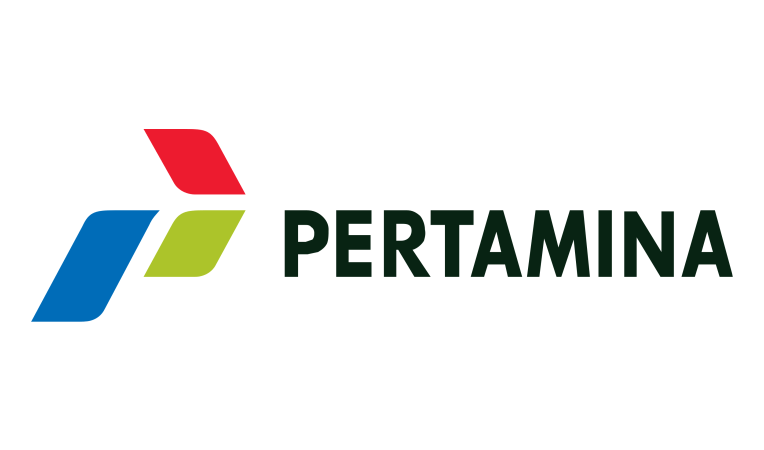 PT Pertamina (Persero)