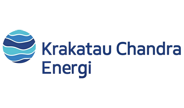PT Krakatau Chandra Energi