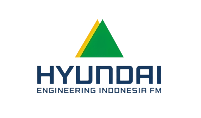PT Hyundai Engineering Indonesia