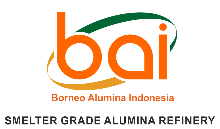 PT Borneo Alumina Indonesia