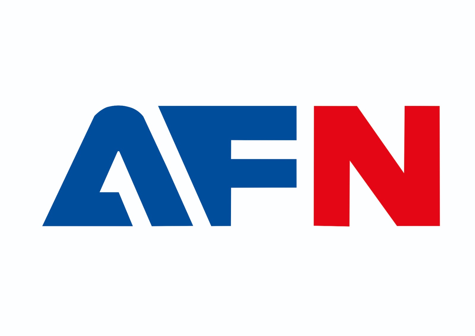 AFN is a precision-engineered valve brand designed to meet the demands of high-pressure, high-performance industrial applications
