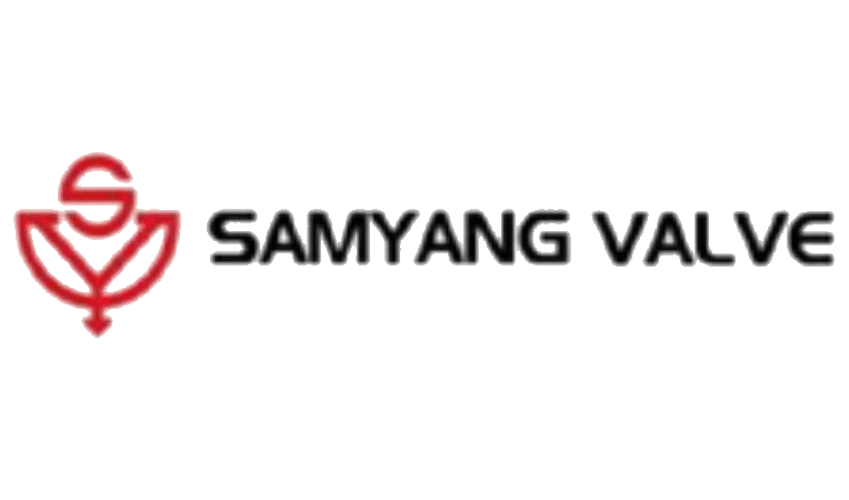 Samyang
