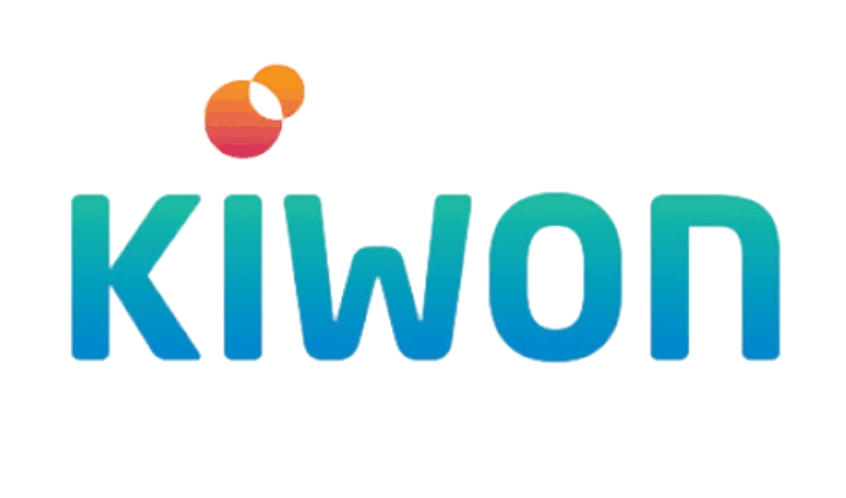 Kiwon