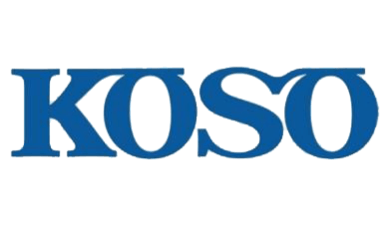 KOSO