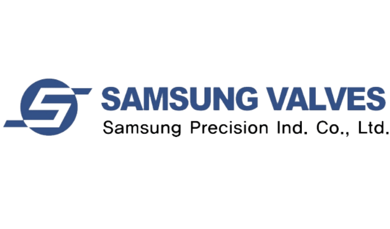Samsung Valve