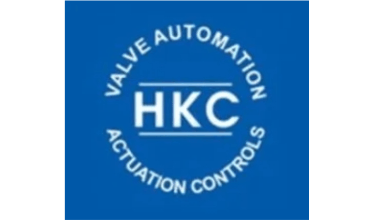 HKC