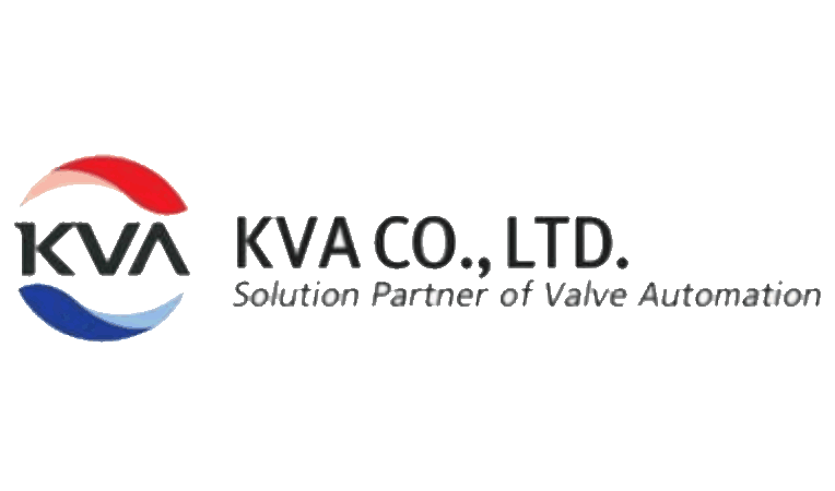 KVA