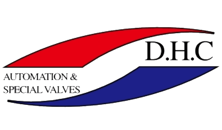 DHC