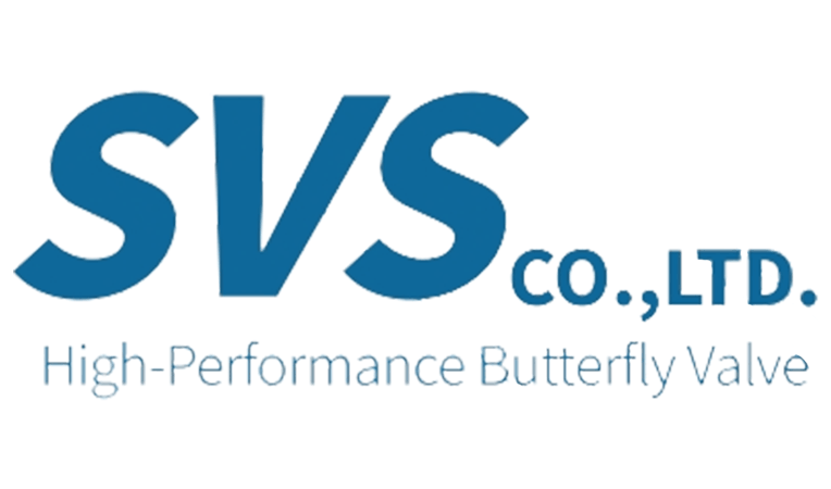 SVS