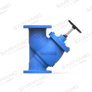 products-1.jpg