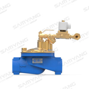 products-18.jpg