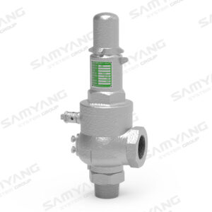 products-19.jpg