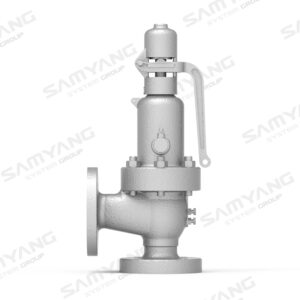 products-21.jpg