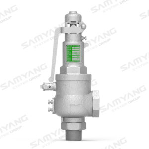 products-22.jpg