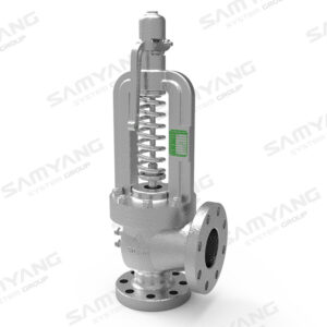 products-23.jpg