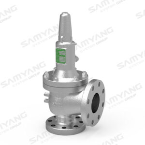 products-24.jpg