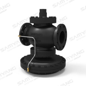 products-26.jpg