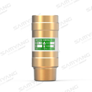 products-28.jpg