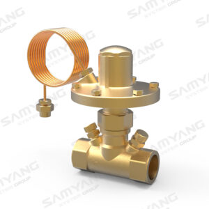 products-33.jpg