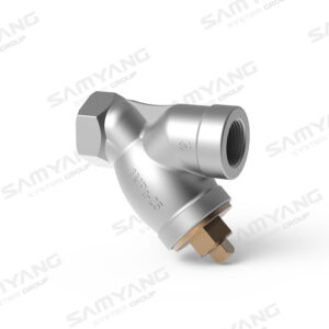 products-35.jpg