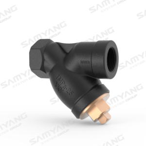 products-36.png