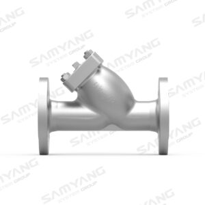 products-37.jpg