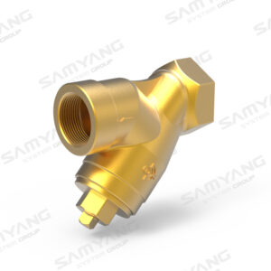 products-38.jpg