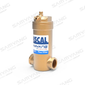 products-40.jpg