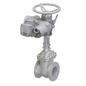products-42.jpg
