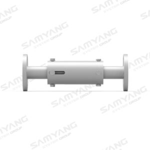 products-43.jpg