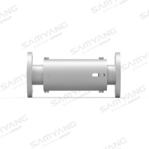 products-44.jpg
