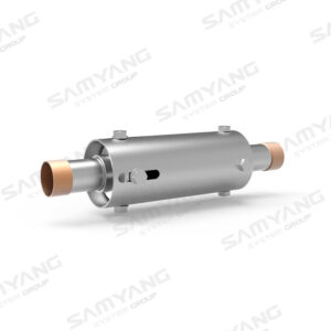 products-45.jpg