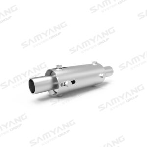 products-46.jpg