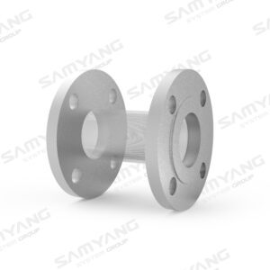products-47.jpg