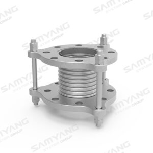 products-48.jpg