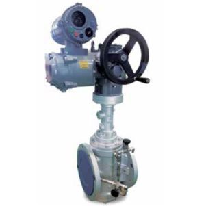 products-50.jpg
