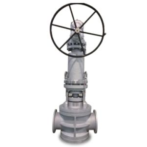 products-51.jpg