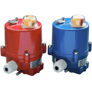 products-57.jpg