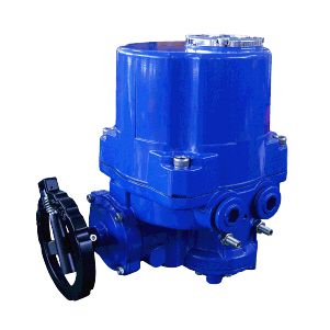 products-59.jpg