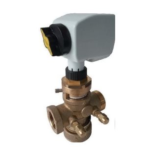products-61.jpg