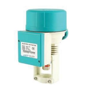 products-63.jpg