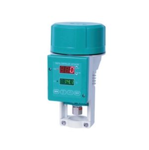 products-66.jpg