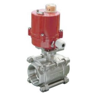 products-70.jpg