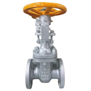 products-72.jpg