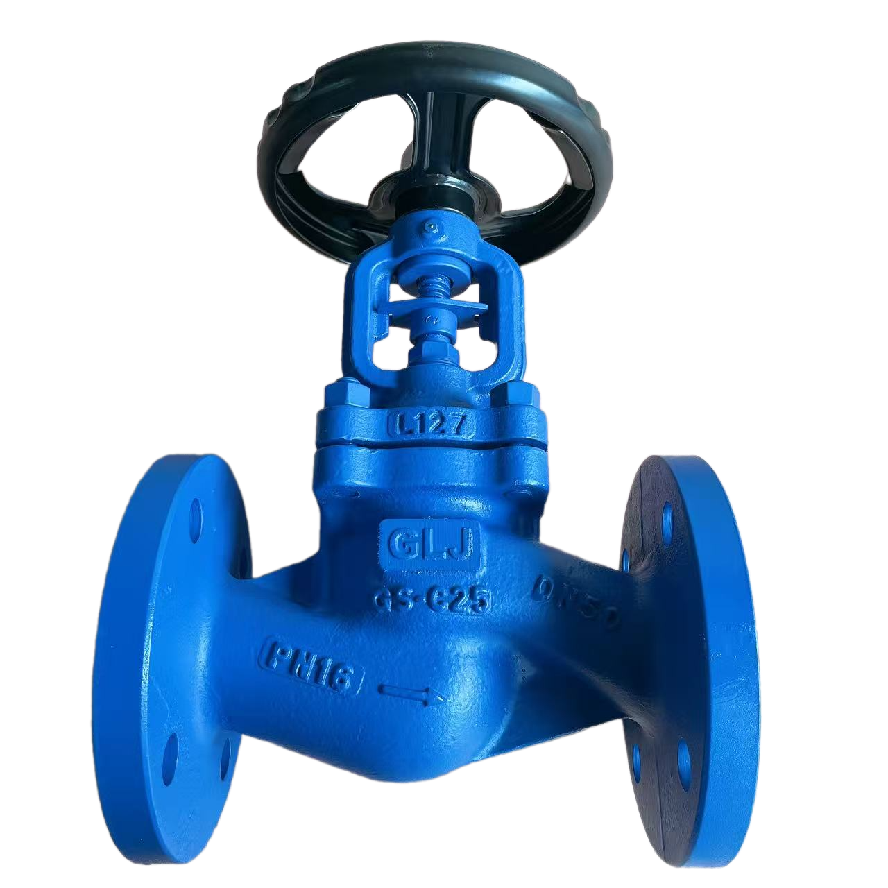 products-75.png