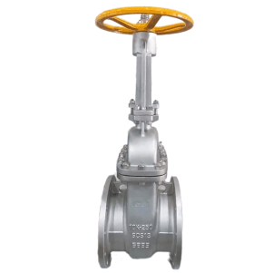 products-76.png