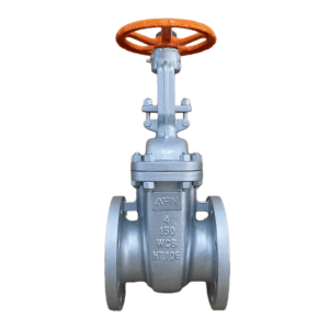products-83.png