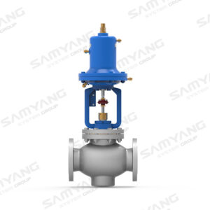 YDP-1F, 20F style=